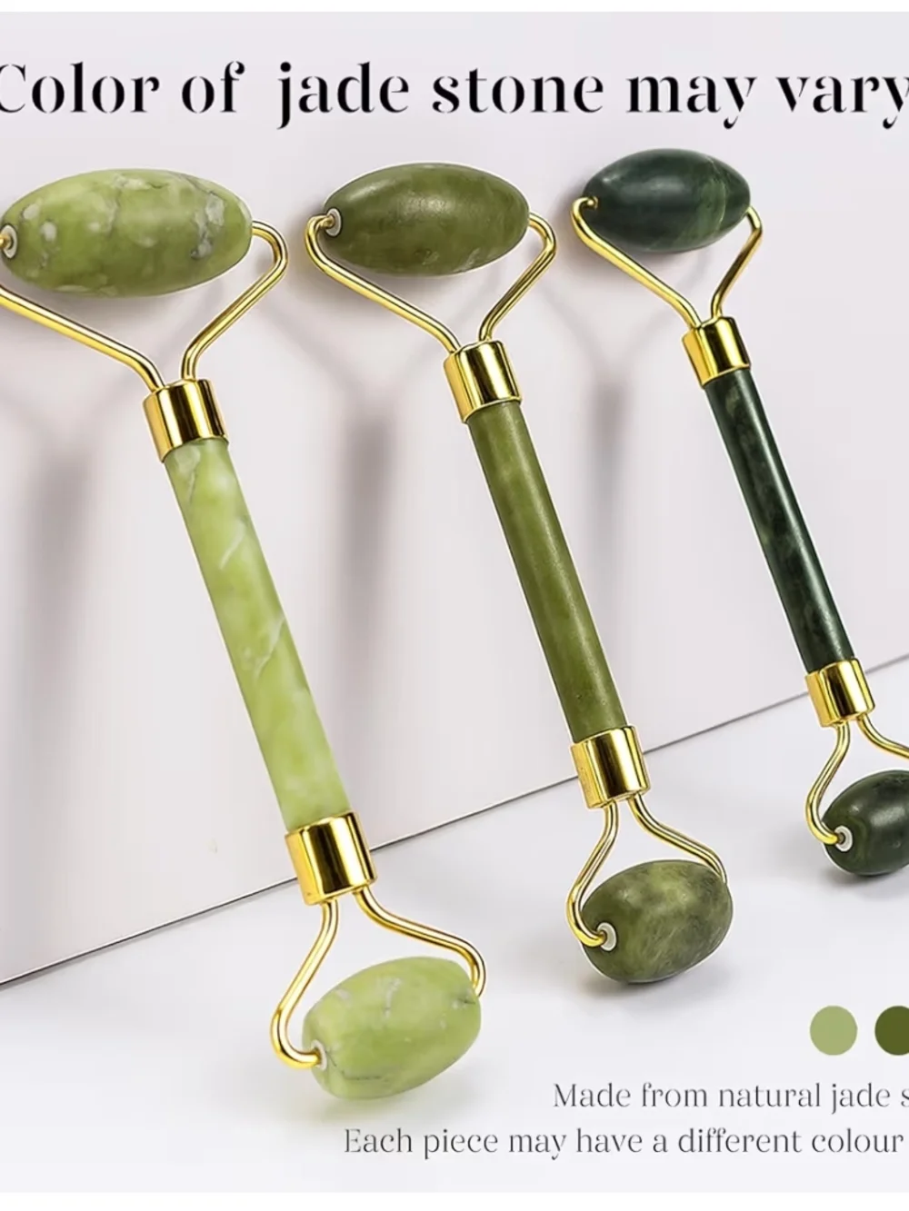Jade Facial Roller & Gua Sha Set_7